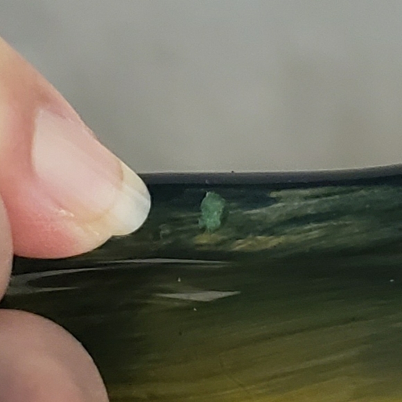 *La Province 12 x 16 Rectangle Platter EXCELLENT CONDITION - Picture 4 of 4